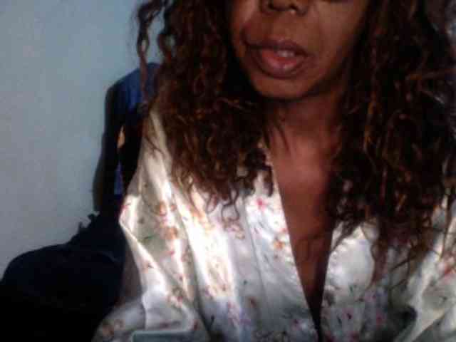Famelapine webcam