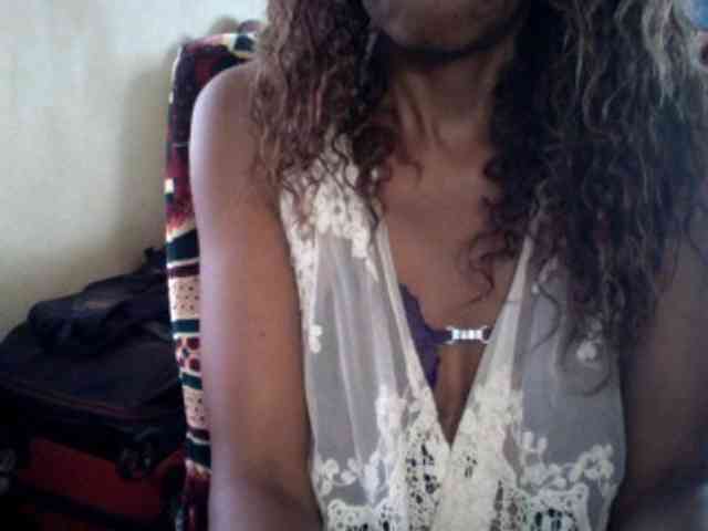 Famelapine webcam