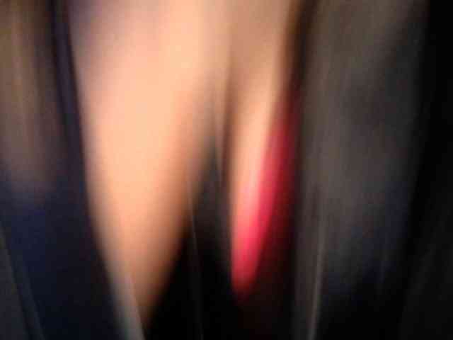 Famelapine webcam