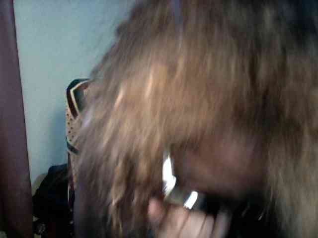 Famelapine webcam
