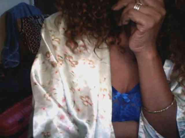 Famelapine webcam
