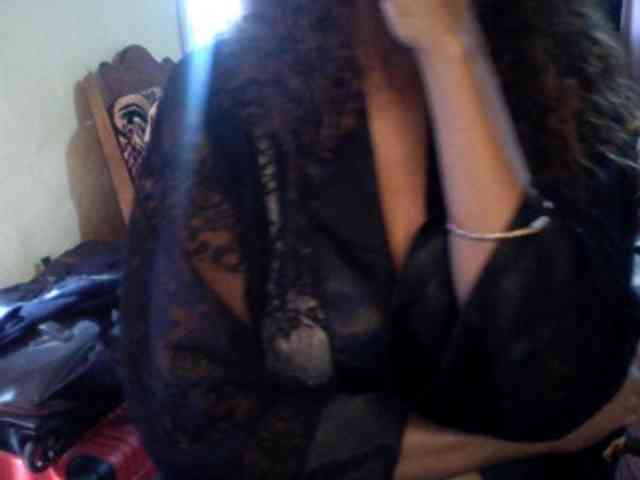 Famelapine webcam