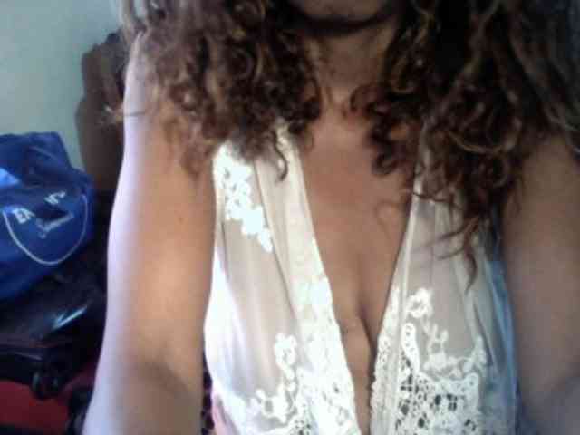 Famelapine webcam