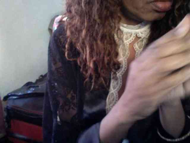 Famelapine webcam