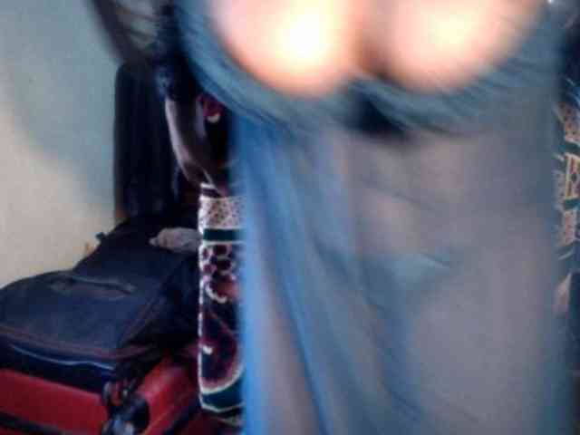 Famelapine webcam