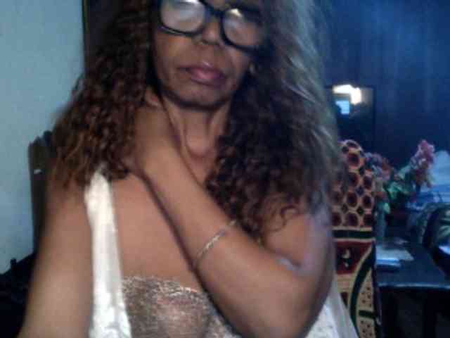 Famelapine webcam