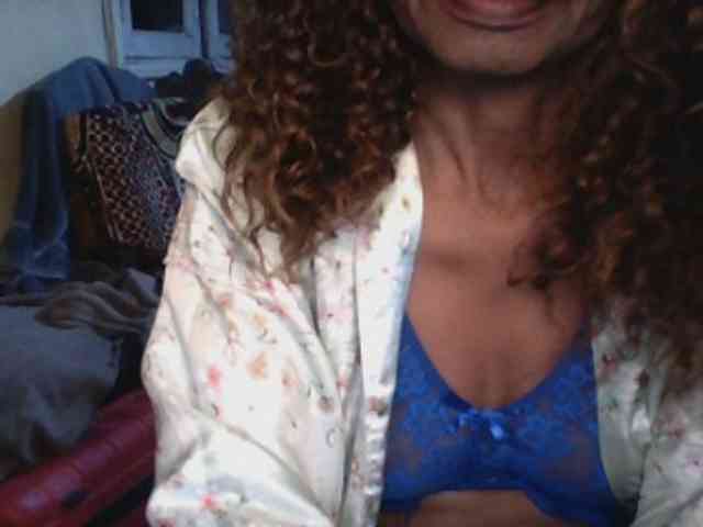 Famelapine webcam