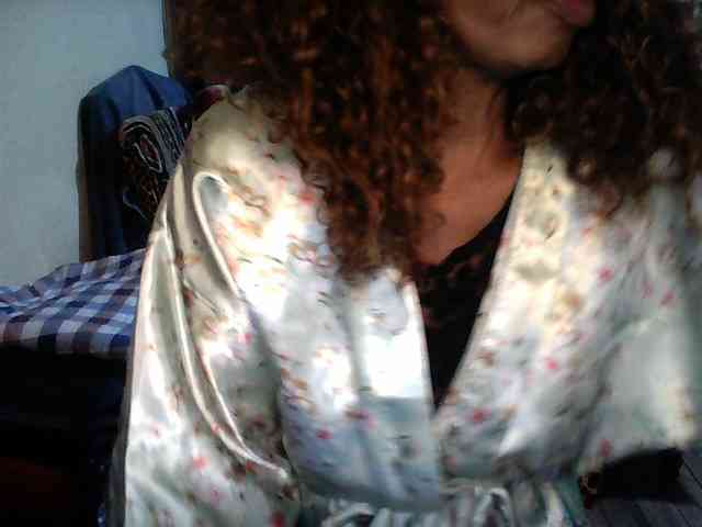 Famelapine webcam