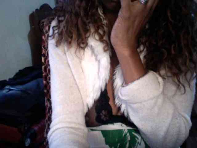 Famelapine webcam