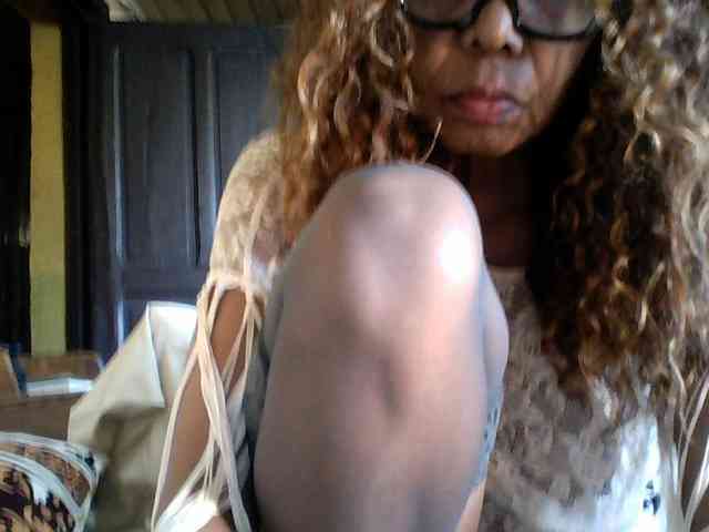 Famelapine webcam
