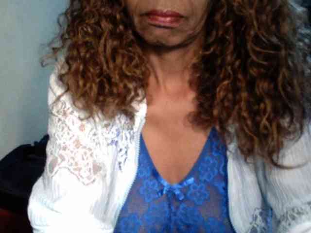 Famelapine webcam