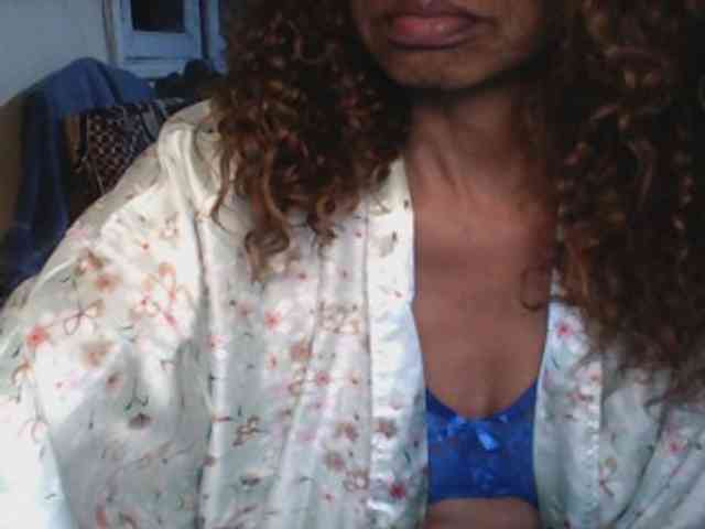 Famelapine webcam