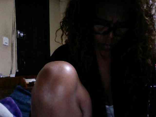 Famelapine webcam