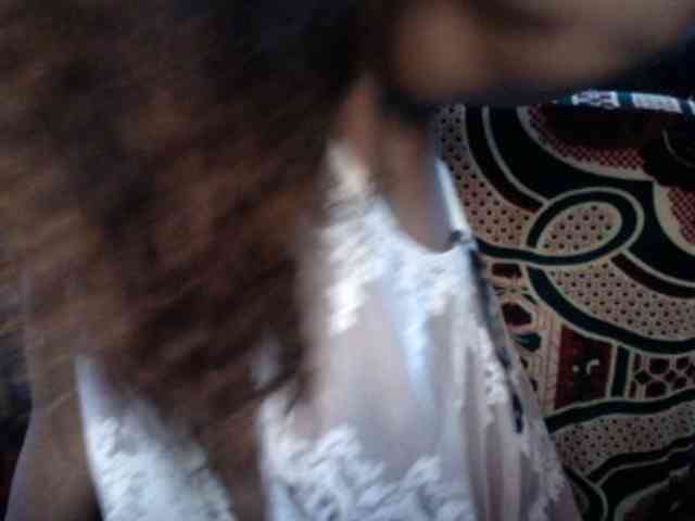 Famelapine webcam