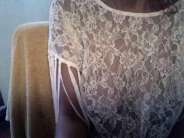 Famelapine webcam