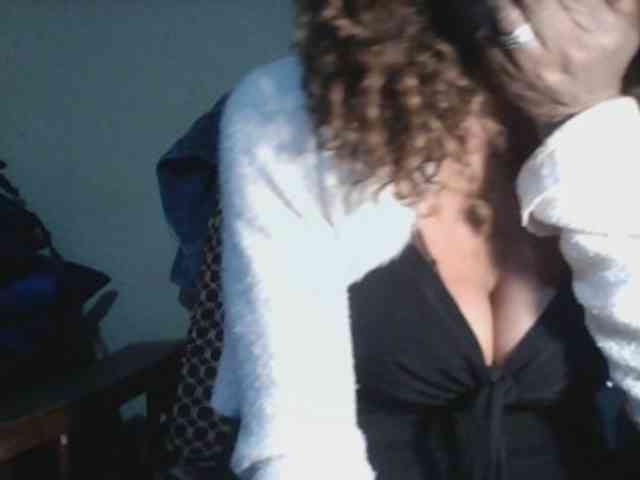 Famelapine webcam