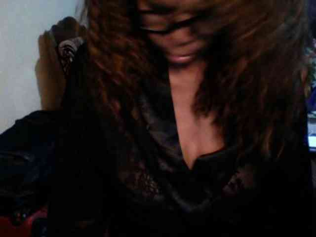 Famelapine webcam