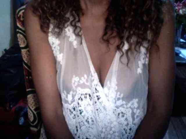 Famelapine webcam