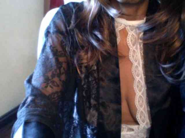 Famelapine webcam