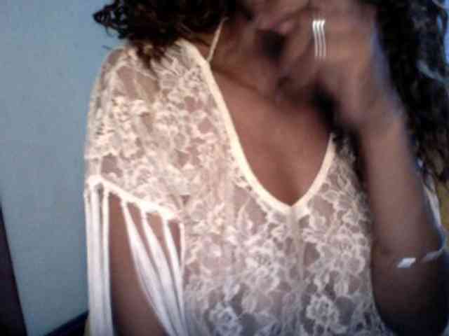 Famelapine webcam