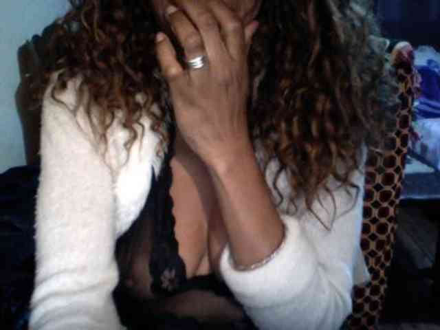 Famelapine webcam