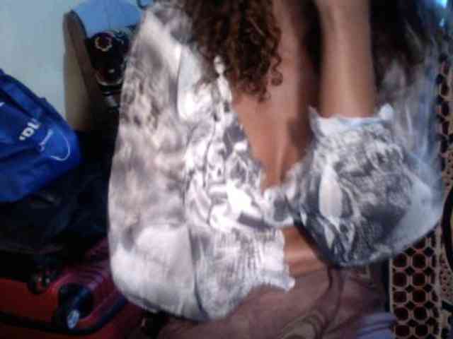 Famelapine webcam