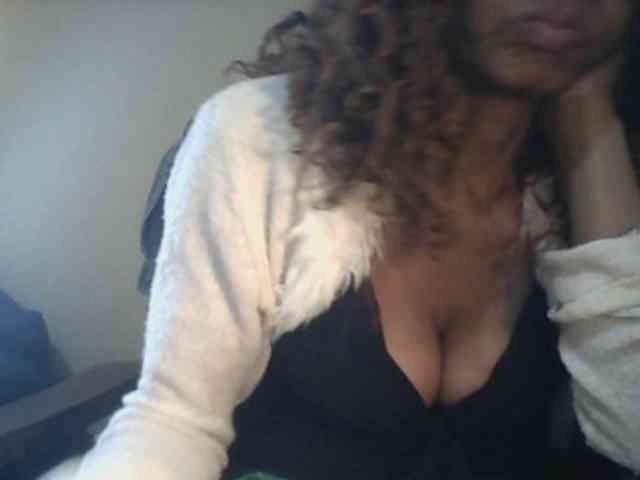 Famelapine webcam