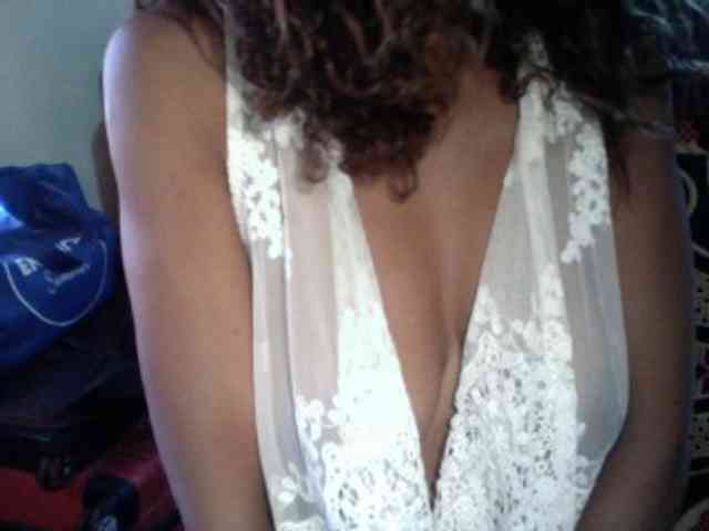 Famelapine webcam