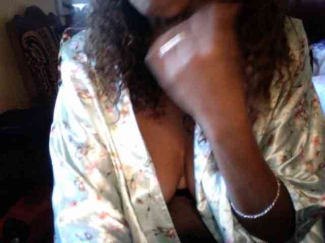 Famelapine webcam