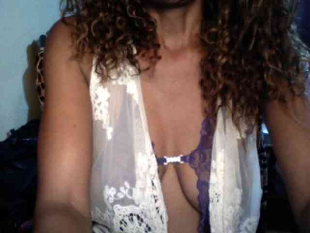 Famelapine webcam