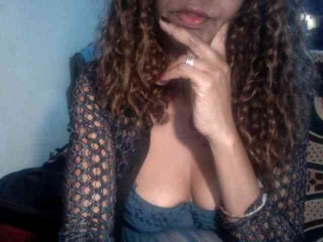 Famelapine webcam
