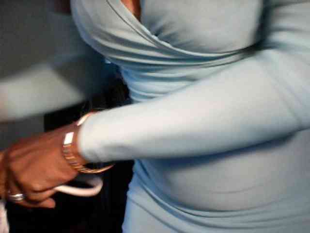 Famelapine webcam