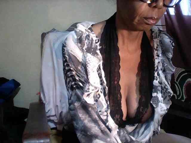 Famelapine webcam