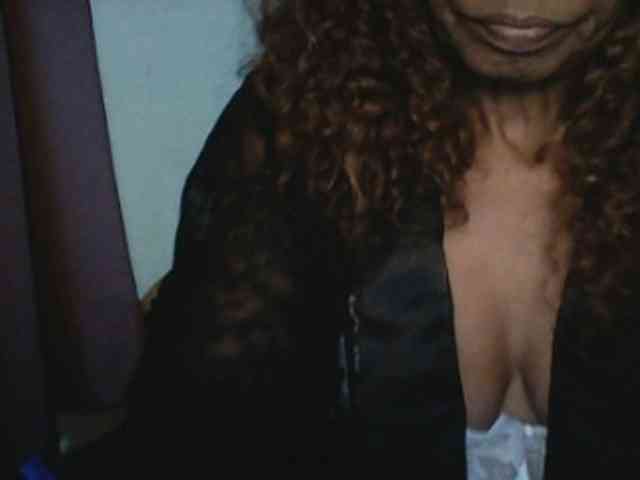 Famelapine webcam