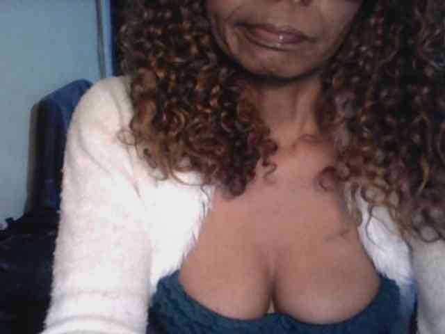 Famelapine webcam