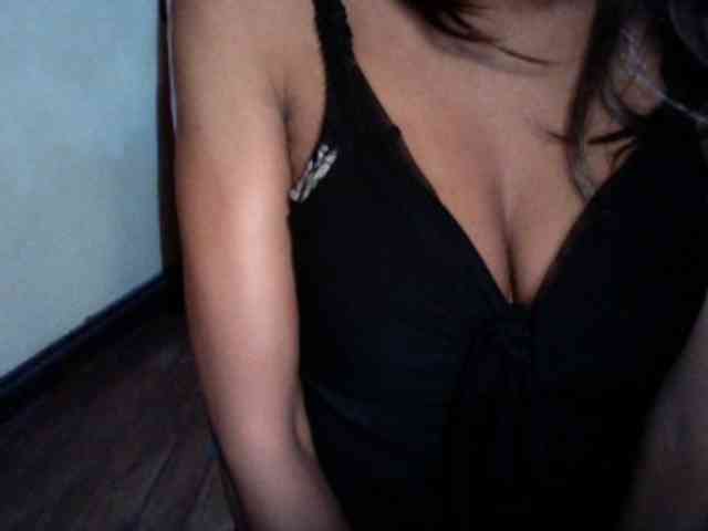 Famelapine webcam
