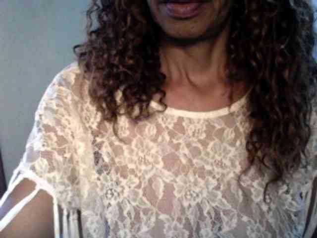 Famelapine webcam