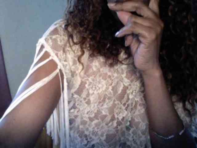 Famelapine webcam