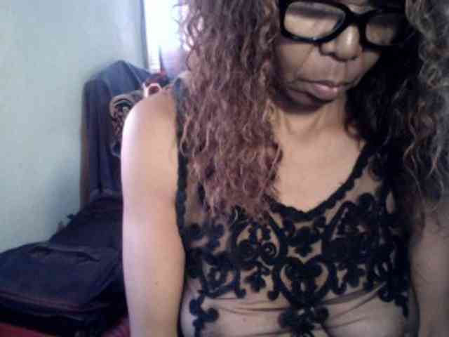 Famelapine webcam