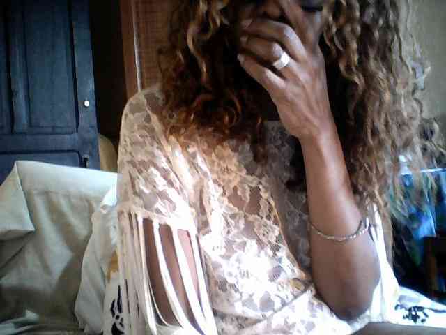 Famelapine webcam