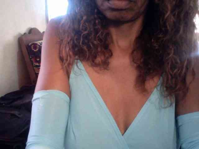 Famelapine webcam