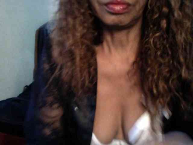 Famelapine webcam