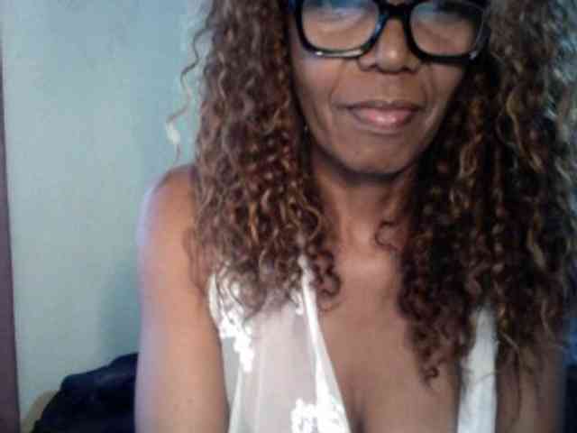 Famelapine webcam