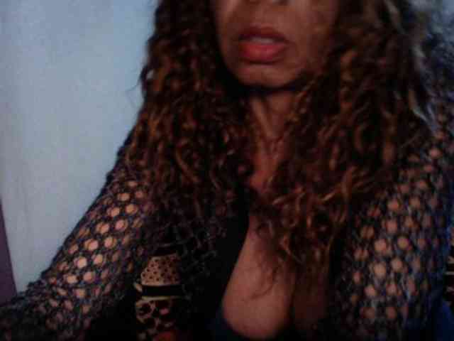 Famelapine webcam