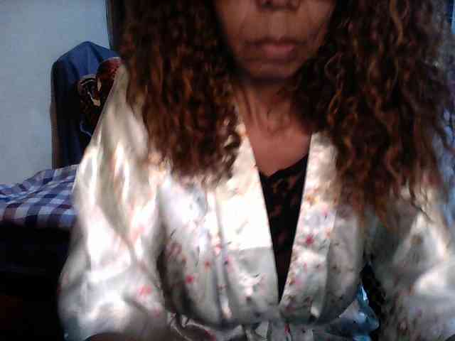 Famelapine webcam