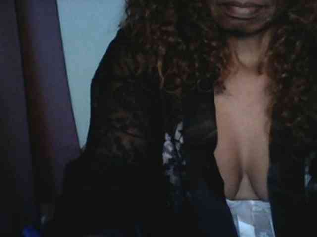 Famelapine webcam