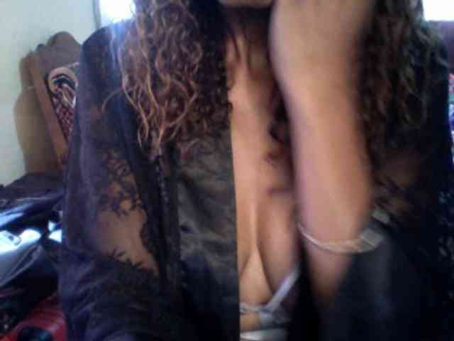 Famelapine webcam