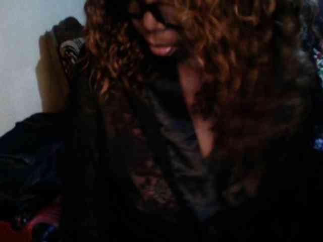 Famelapine webcam