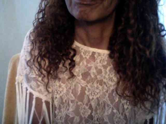 Famelapine webcam