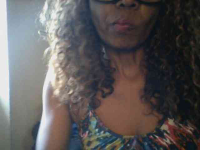 Famelapine webcam